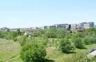 Apartament cu 2 camere decomandat în Băneasa - 1