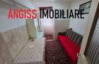 Apartament 2 camere BLOC SOLID-Cartier- E3 - etaj 3 - 5