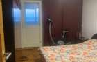 Duplex 3 camere 112mp, Zona Calarasilor. Plus boxa 16mp si loc parcare - 12