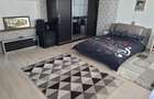 Casa 5 camere 4 bai 426 mp teren zona Arhitectilor