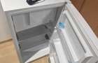 Direct Proprietar - Garsoniera renovata, Centrala Gaz, AC - Comision 0% TITAN Ozana S3 Bucuresti - 15