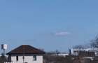 Casa de Vanzare Buftea-Manastirea - 8