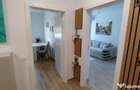 PROPRIETAR-inchieiez apartament 2 camere decomandat cu loc de parcare - 14