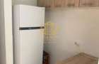 Apartament 2 camere 52mp, balcon, etaj intermediar, zona Iulius Mall - 2