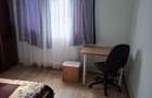 Dau in chirie apartament 2 camerel cartier Marasti - 6
