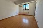 Apartament 2 camere 47,73 mp | Etaj 1/3 | Str. Eclipsei I - 13
