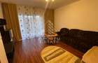 Apartament 3 camere, centrala proprie, PetFriendly, zona ... - 3