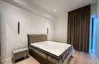 ONE VERDI PARK - PARCARE - PRIVELISTE SUPERBA - 8