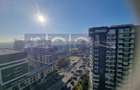 Vanzare penthouse cu view spectaculos in Complex Upground - 13