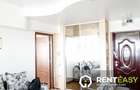 Apartament 2 camere de inchiriat Centru - Cuza Voda - 4