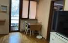 Inchiriere apartament 2 camere sector 3 - 5