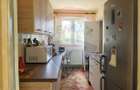 Apartament 3 camere Splaiul Praporgescu, Arad - 2