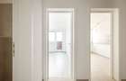 Apartament 2 camere | Direct de la dezvoltator | Subcetate City 2 - 8