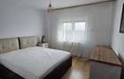 Apartament 3 camere renovat + mobilat - 1