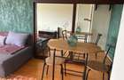 Apartament 2 camere decomandat | Calea Turzii - 1