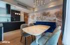 Apartament 3 camere la etajul 11 | View Parcul Verdi | One Verdi Park - 12