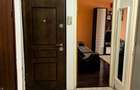 Inchiriere apartament Zona Baneasa