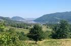 vand teren intravilan comuna Alexandru cel Bun - 8