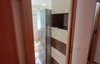 3 Camere Decomandat | 70 mp | Boxa | Parcare ADP | Izvorul Crisului - 2