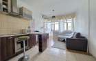 Apartament 2 Camere - Bloc 2008 - BV Socola - Granit