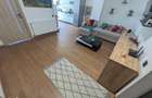 Vand Apartament 3 camere + 2 locuri de parcare subterana