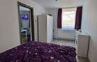 Proprietar inchiriez apartament 2 camere ultracentral - 1