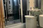 de inchiriat apartament doua camere decomandat, semicentral - 1