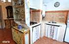 Apartament cu 2 camere in inima Bacaului Strada Ana Ipatescu - 8