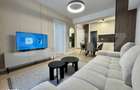 Apartament 2 camere, prima inchiriere, Prima Arena Residence - 1