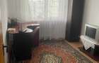 Apartament 3 camere Exercitiu, decomandat, centrala termica - 2