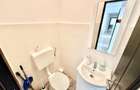 Apartement de inchiriat 3 camere - Sagului - Comision 0% - 16