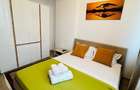 Vand apartament cu 3 camere in Mamaia Nord - 3