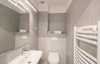 Apartament cu 2 camere, 2 bai | Casa del Mar | Restaurant si Piscina