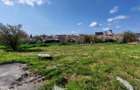Comision0%-AlmanImobiliare-OcazieUnica-Teren Techirghiol-Bld.Victoriei - 9