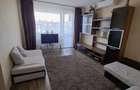 Vand apartament 2 camere - 5