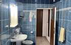 Inchiriere studio 45 mp cu centrala proprie Bd. Ferdinand x Soseaua Pantelimon - 6
