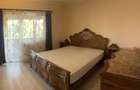 Proprietar inchiriez Apartament doua camere zona Steaua - 3