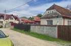 Casa vanzare Purcareni, Brasov, zona linistita - 4