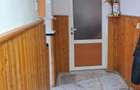 Inchiriez apartament cu 2 camere decomandat