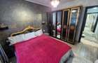 Tomis Nord Cambrige School apartament 4 camere renovat integral loc pa