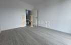 Bloc Nou in Oras.Etajul 1.Disponibil Imediat.Braytim! - 6