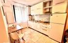 Apartament in bloc nou, 1 camera, de inchiriat, in Centru