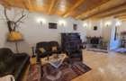 Cabana premium/Valea Avrigului - 16