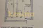 Apartament 2 camere de închiriat | 102 The Address | Barbu Văcărescu - 11