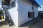 Casă cu 5 camere cu Teren 1200 Mp în Sohodol - 16