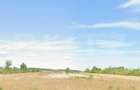 Teren intravilan si extravilan 9000 mp, zona Lelesti-Dobrita - 2