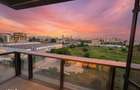 Apartament 2 camere | Pipera | Decomandat | Parcare | Pet friendly - 5