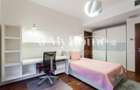 Apartament superb si spatios cu 3 camere, mobilat Bo Concept, 2 parcari, boxa - 12