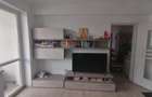 Apartament de inchiriat cu 2 camere - 9