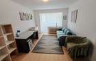 Apartament decomandat in zona Piata Hermes, pet-friendly - 2
